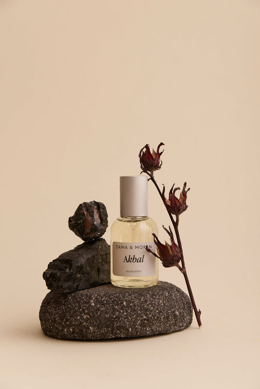 Akbal