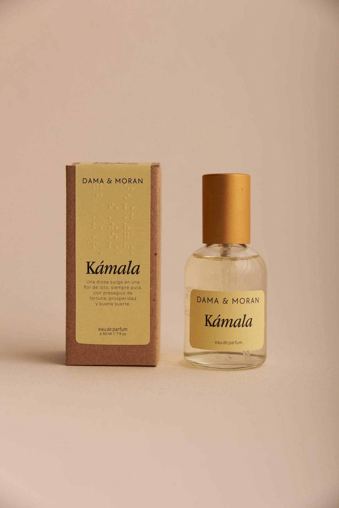 Kámala