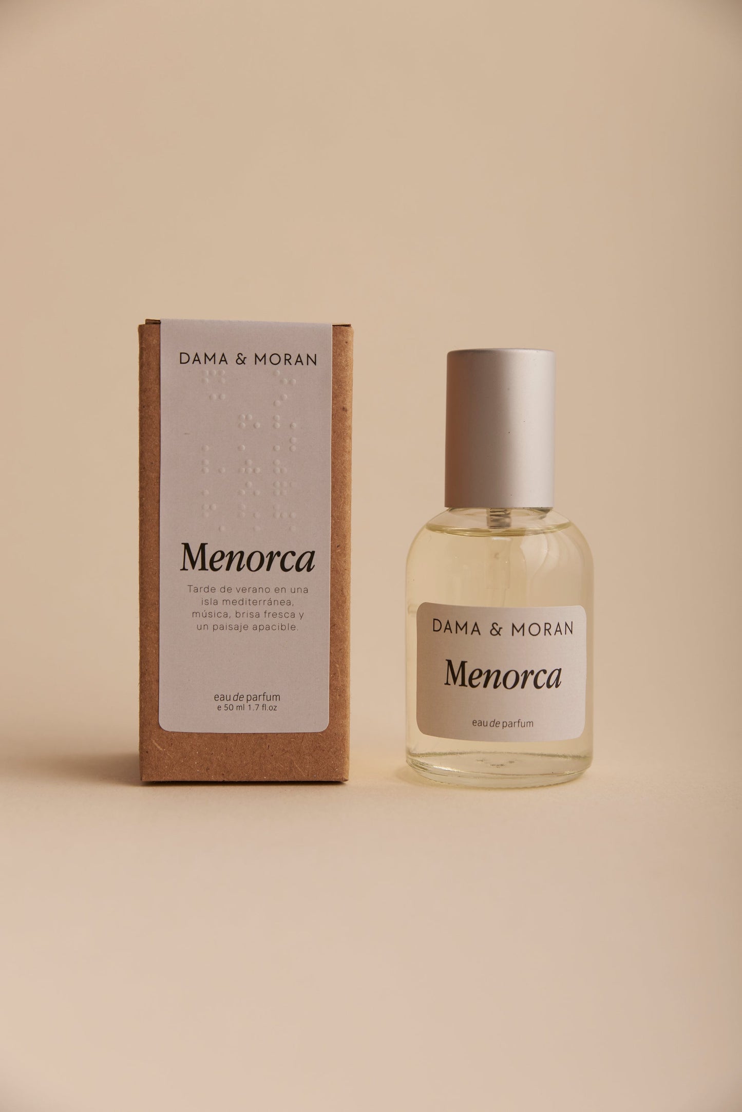Menorca