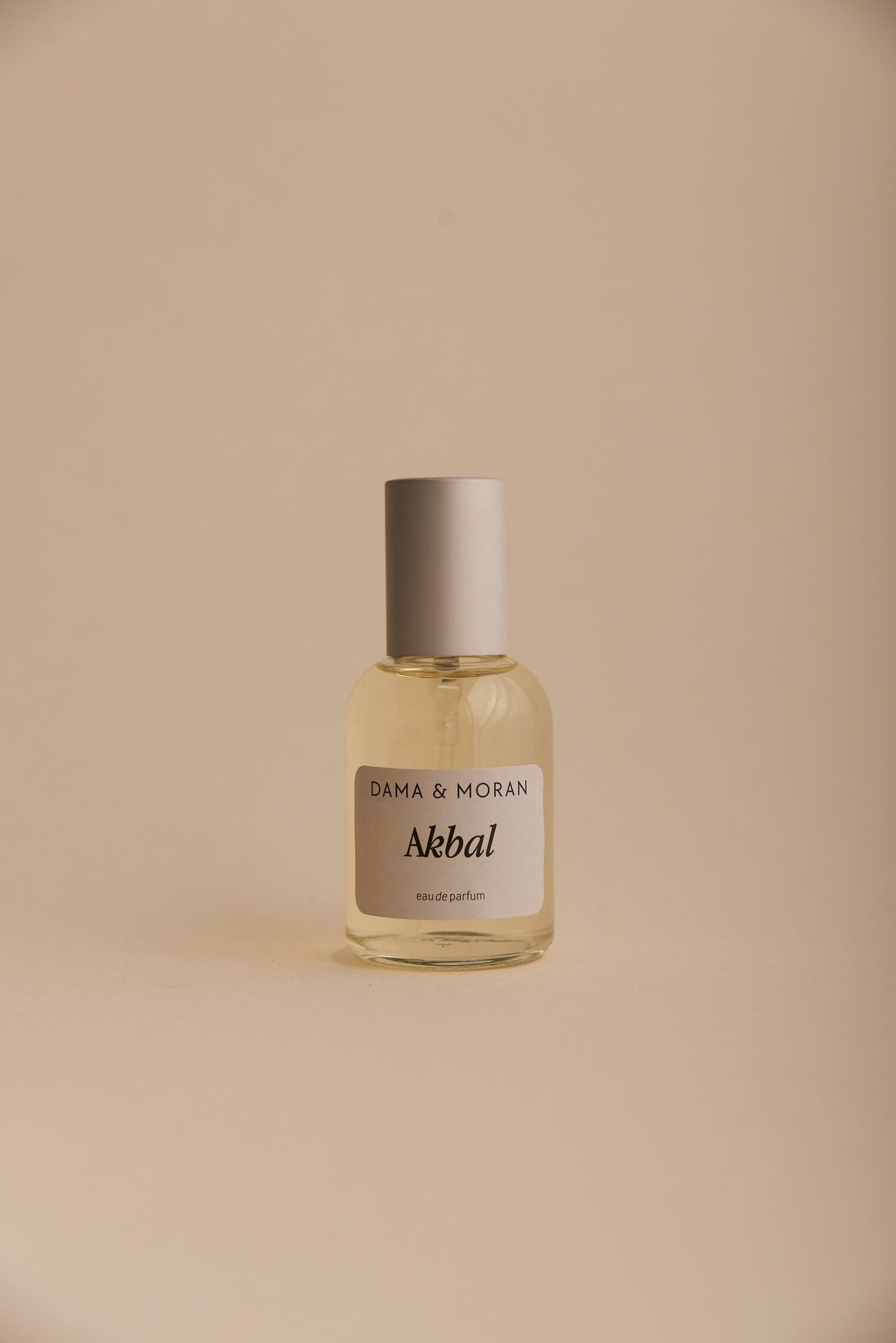 Akbal