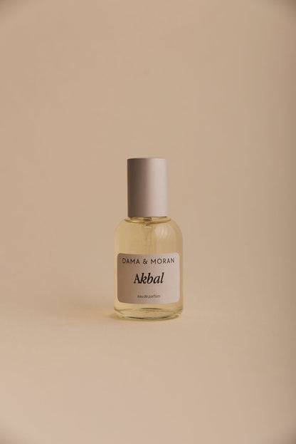 Akbal