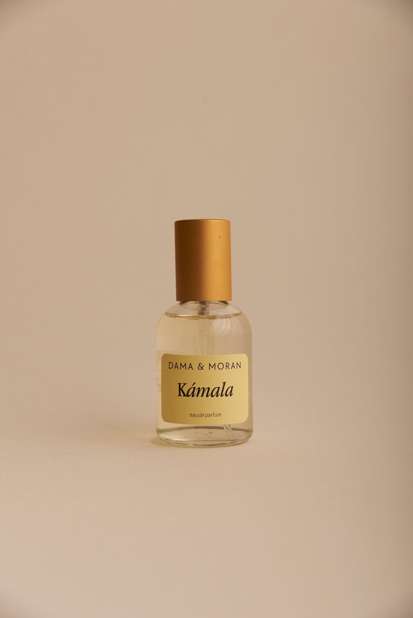 Kámala