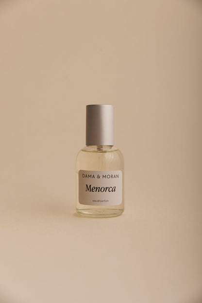 Menorca