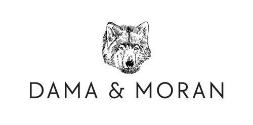 Dama & Morán 